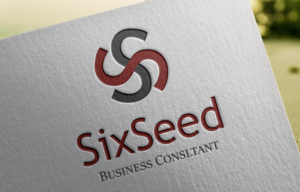 Logo Design by msalah23