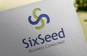Logo Design by msalah23 for Continuum Commerce Pty Ltd | Design: #13825385