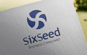 Logo Design by msalah23 for Continuum Commerce Pty Ltd | Design: #13825462