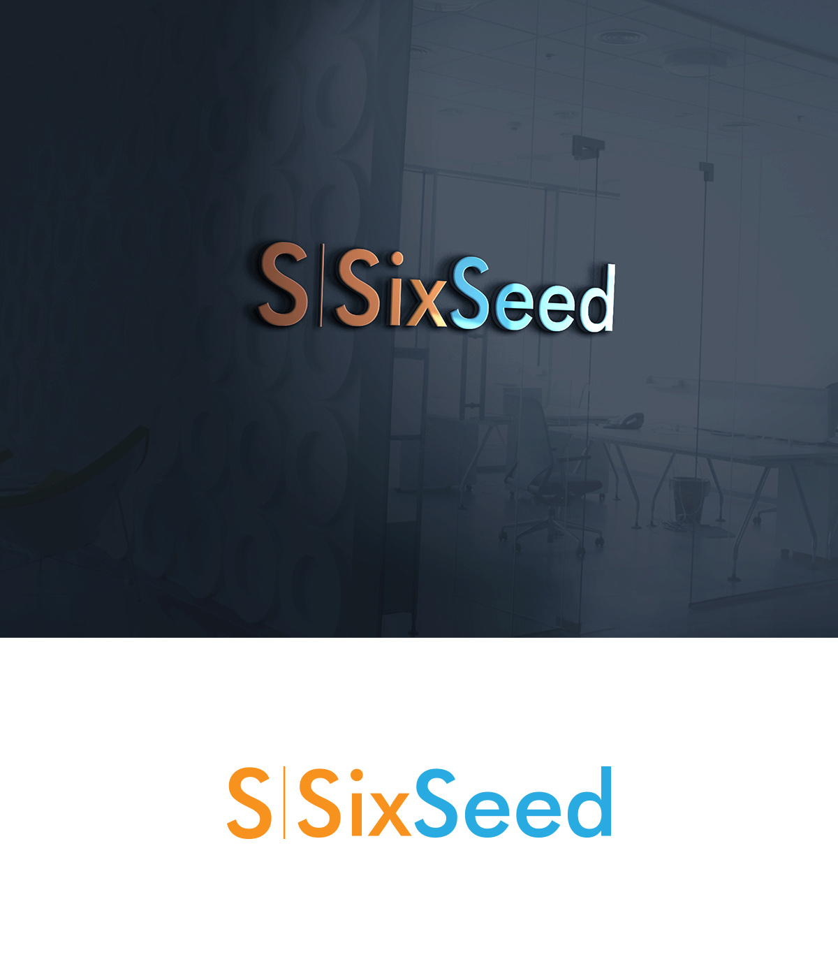 Logo Design by supercreative for Continuum Commerce Pty Ltd | Design #13747586