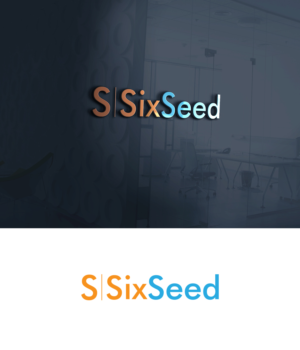 Logo Design by supercreative for Continuum Commerce Pty Ltd | Design: #13747586