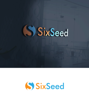 Logo Design by supercreative for Continuum Commerce Pty Ltd | Design: #13747589