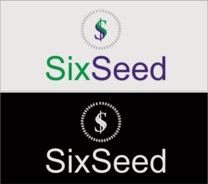 Logo Design by kunthink7