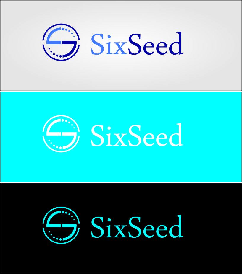 Logo Design by kunthink7 for Continuum Commerce Pty Ltd | Design #13860819