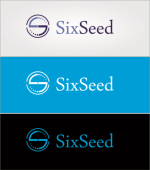 Logo Design by kunthink7 for Continuum Commerce Pty Ltd | Design: #13860819