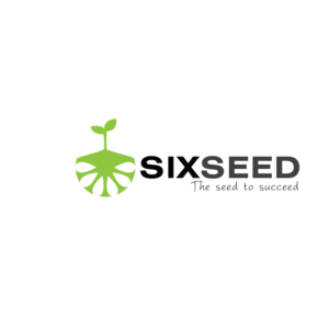 Logo Design by beaudesign