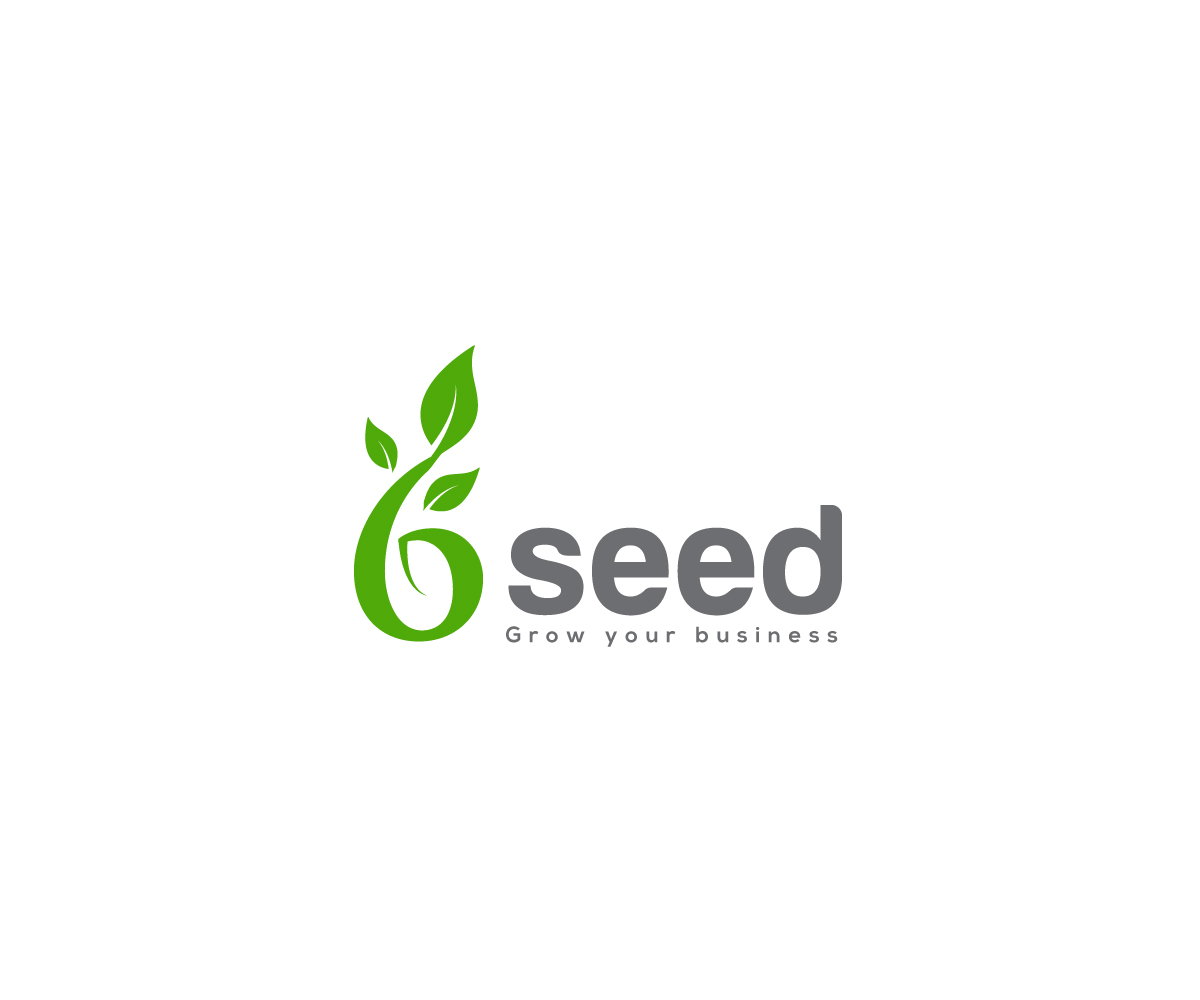 Logo Design by siri_graphix for Continuum Commerce Pty Ltd | Design: #13976246