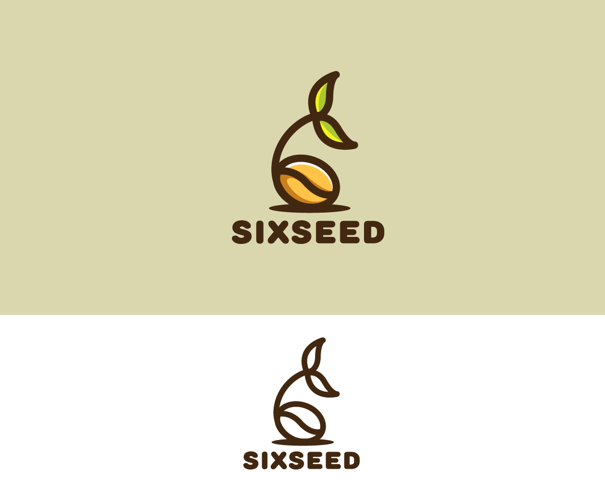 Logo Design by Pixel Kid for Continuum Commerce Pty Ltd | Design #13751750