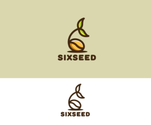 Logo Design by Pixel Kid