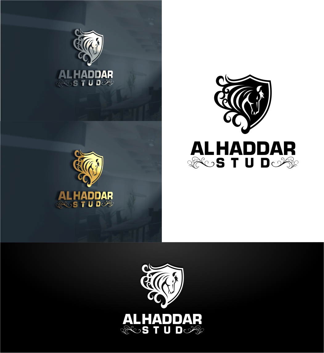 Diseño de Logo por color designer para este proyecto | Diseño #15002623