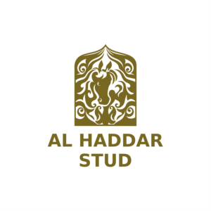 Design de Logo par rziko2 pour ce projet | Design : #14945027