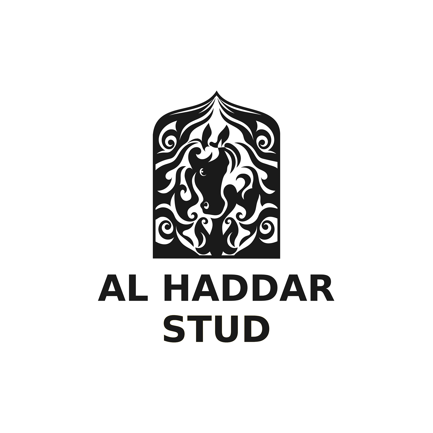 Diseño de Logo por rziko2 para este proyecto | Diseño #14946656