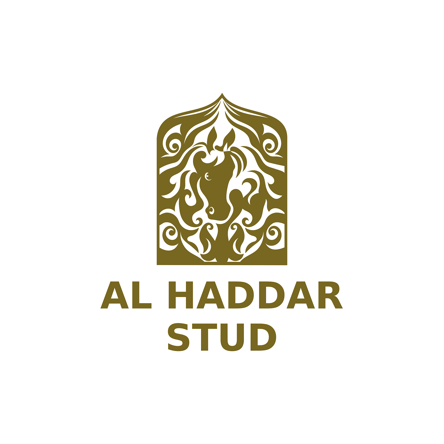 Logo Design by rziko2 for this project | Design #14946657