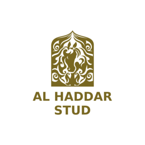 Design de Logo par rziko2 pour ce projet | Design : #14946657