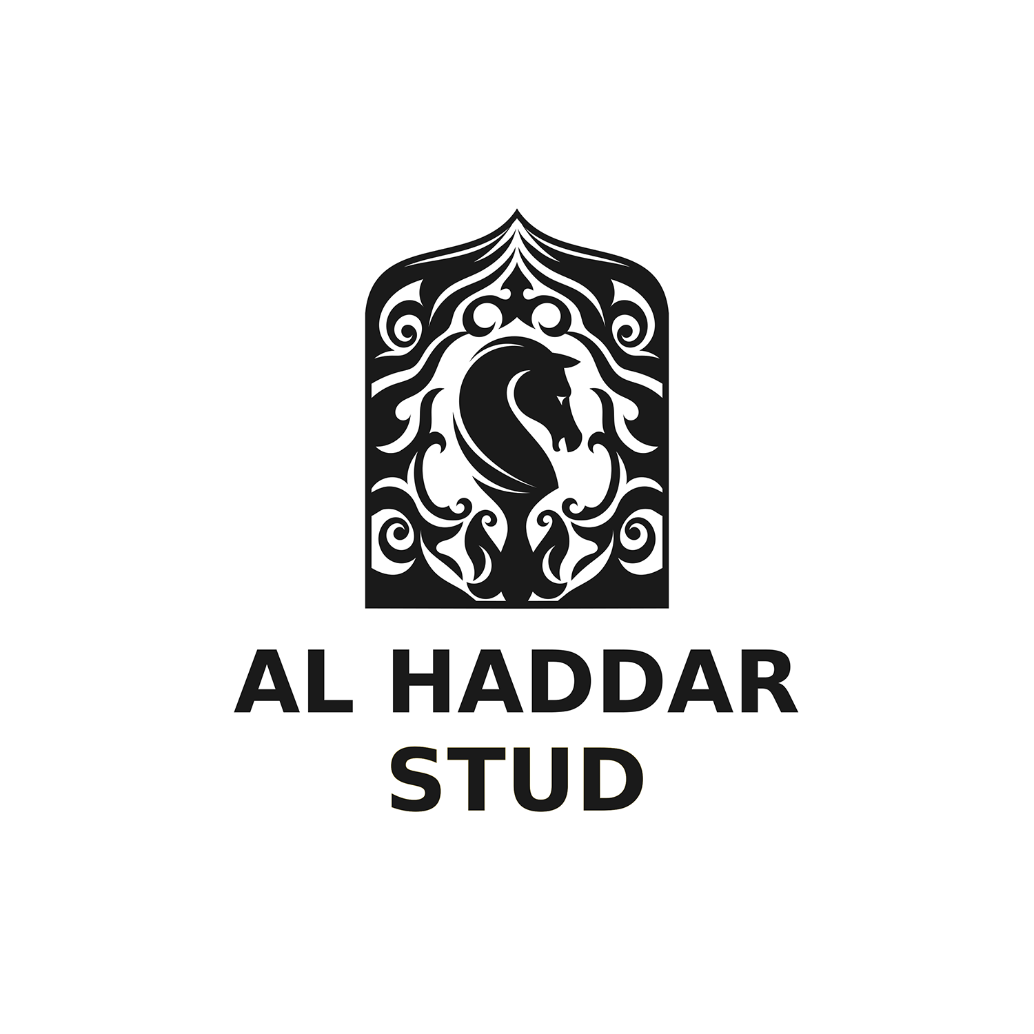 Diseño de Logo por rziko2 para este proyecto | Diseño #14947079