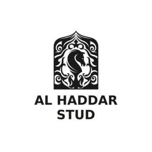 Logo Design by rziko2