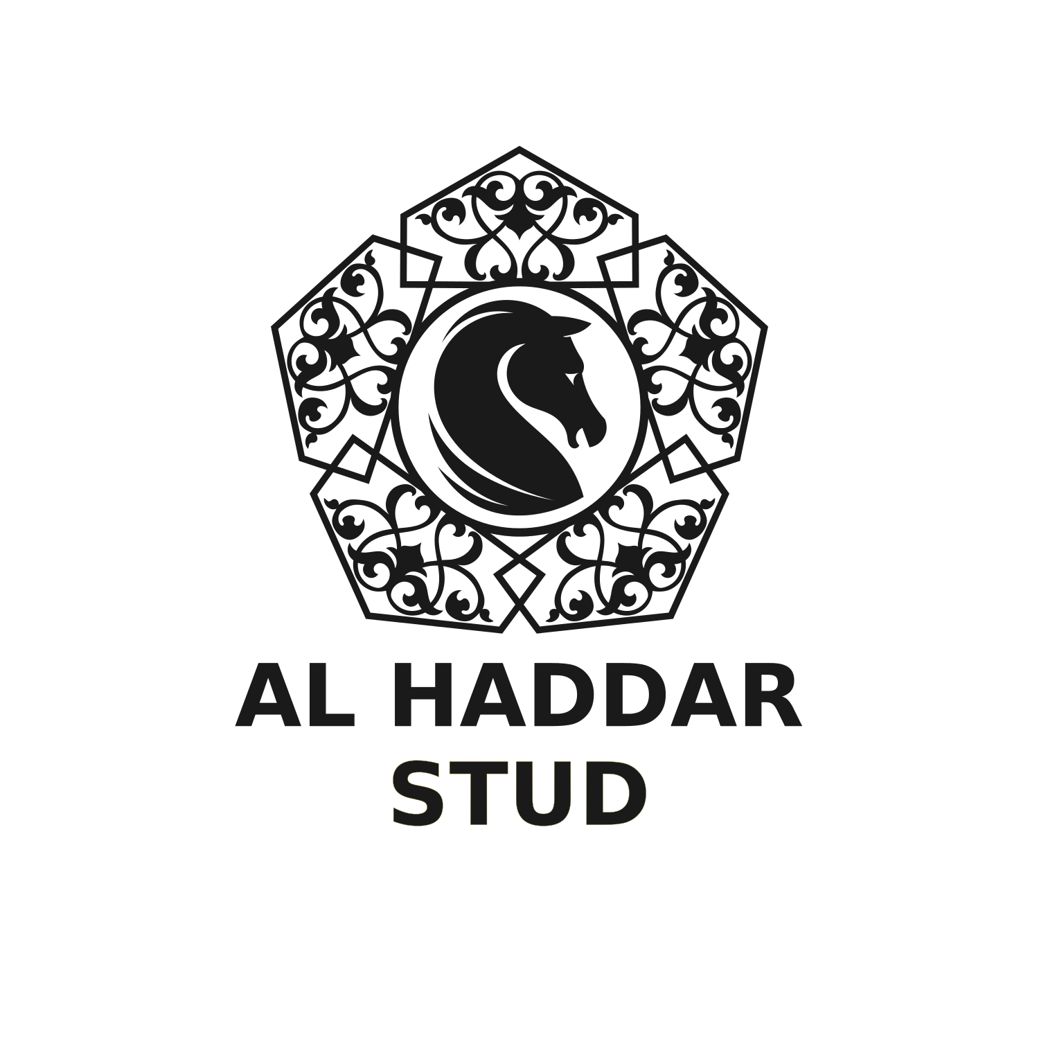 Diseño de Logo por rziko2 para este proyecto | Diseño #14960169