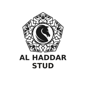 Design de Logo par rziko2 pour ce projet | Design : #14960169