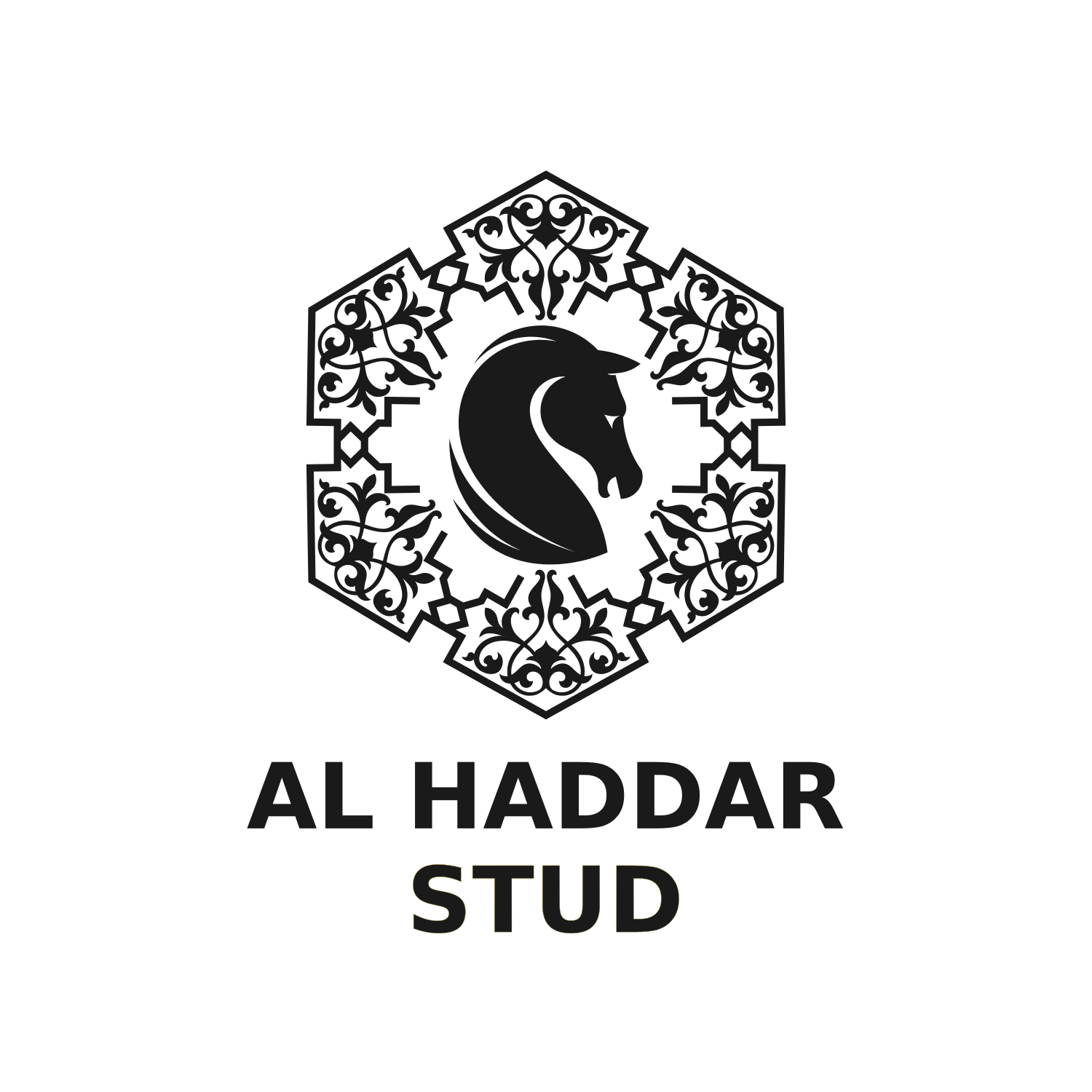 Design de Logo par rziko2 pour ce projet | Design #14969942