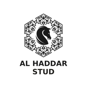 Design de Logo par rziko2 pour ce projet | Design : #14969942