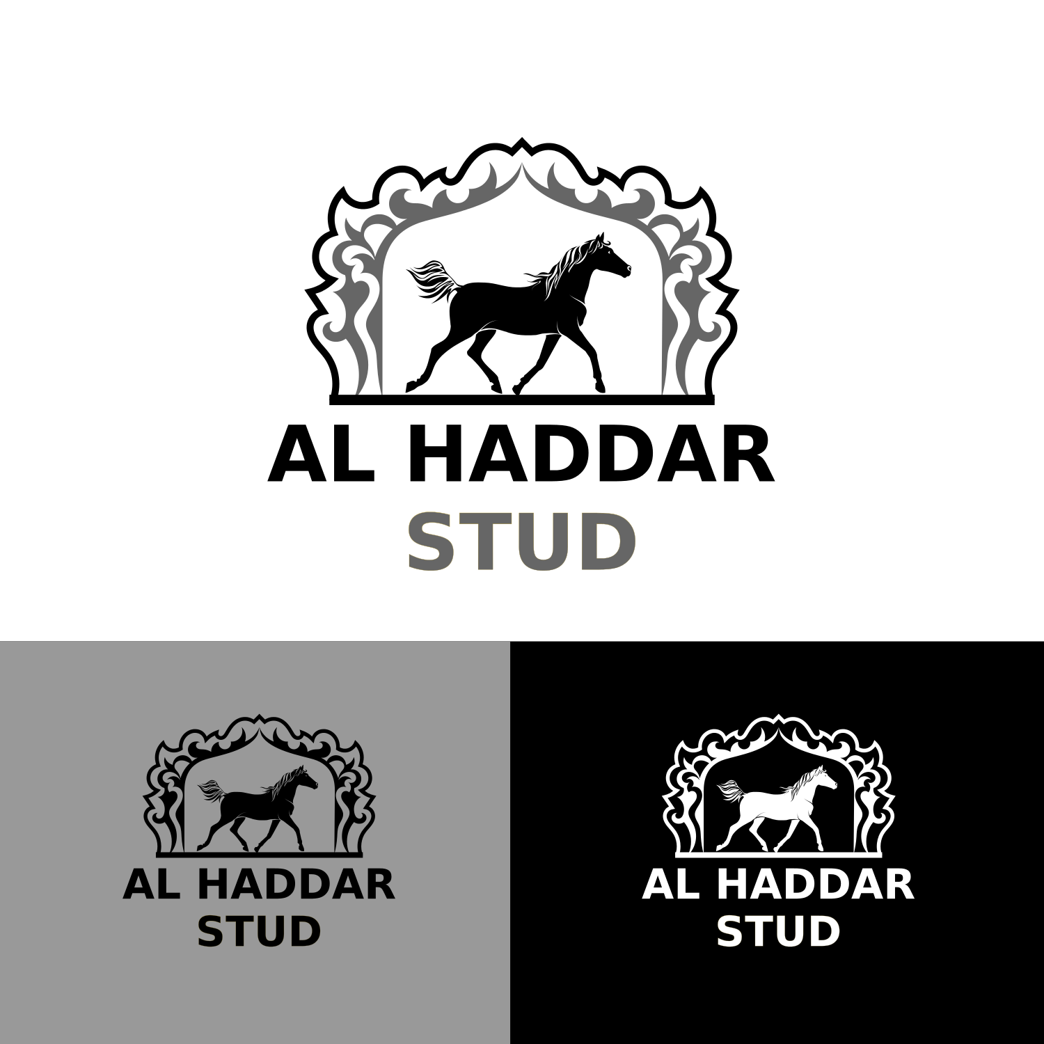 Diseño de Logo por rziko2 para este proyecto | Diseño #15001595