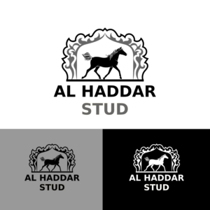 Design de Logo par rziko2 pour ce projet | Design : #15001595