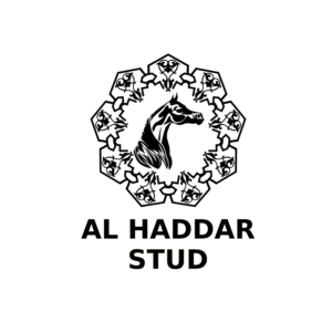 Design de Logo par rziko2 pour ce projet | Design : #15035716