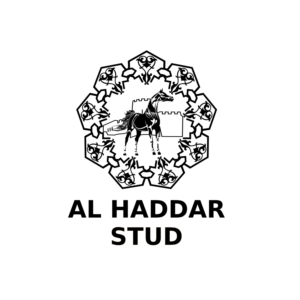 Design de Logo par rziko2 pour ce projet | Design : #15035762