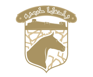 Design de Logo par Sacura pour ce projet | Design : #14967669