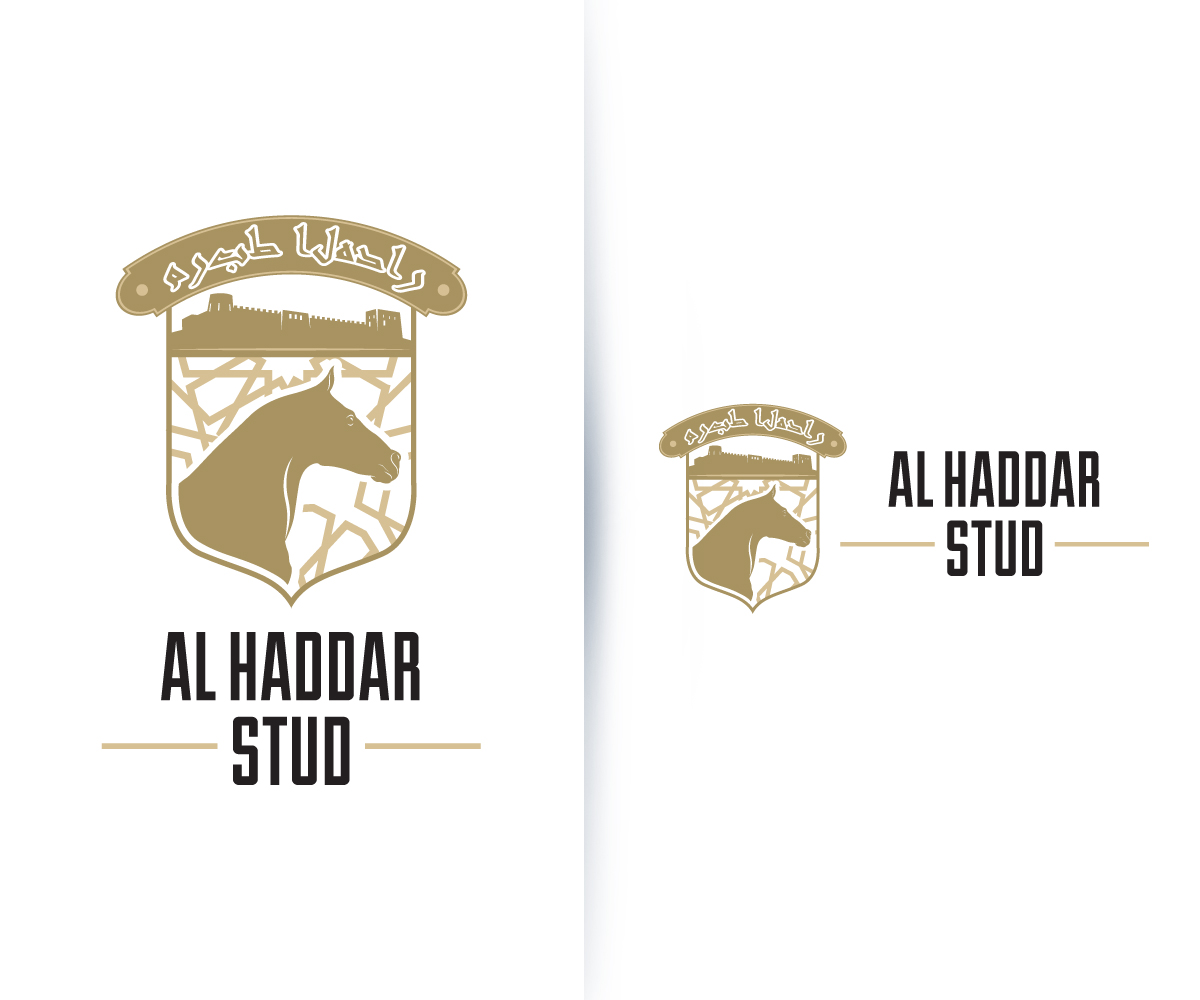 Diseño de Logo por Sacura para este proyecto | Diseño #14967670