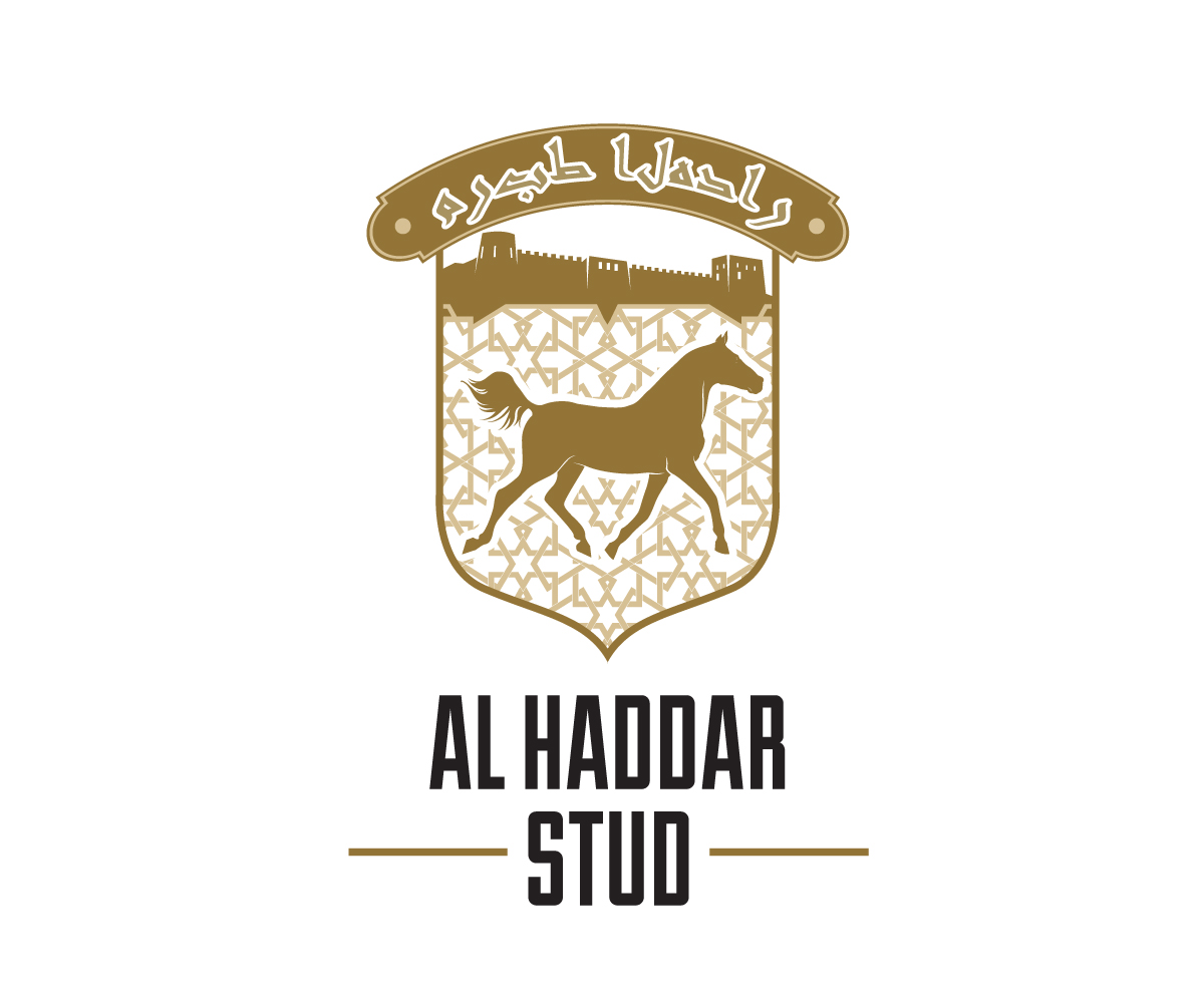 Design de Logo par Sacura pour ce projet | Design #14991444