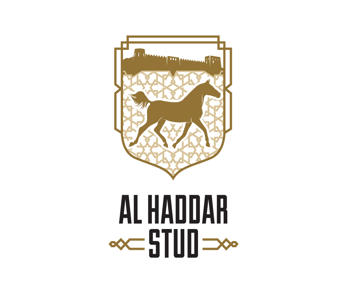 Design de Logo par Sacura pour ce projet | Design #14991874