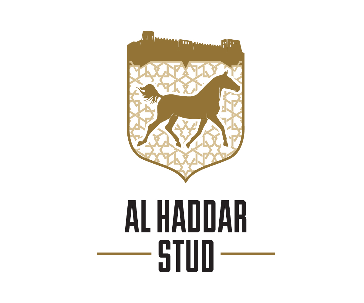 Logo-Design von Sacura für dieses Projekt | Design #14999068