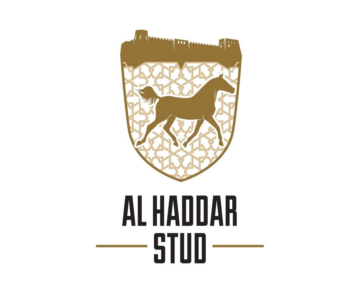 Diseño de Logo por Sacura para este proyecto | Diseño #14999124