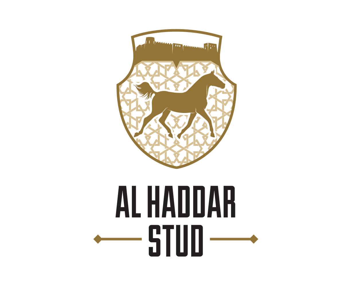 Logo Design by Sacura for this project | Design #14999125