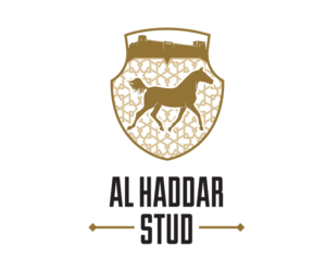 Design de Logo par Sacura pour ce projet | Design : #14999125