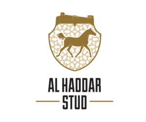 Design de Logo par Sacura pour ce projet | Design : #14999126