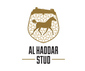 Logo-Design von Sacura für dieses Projekt | Design: #14999127