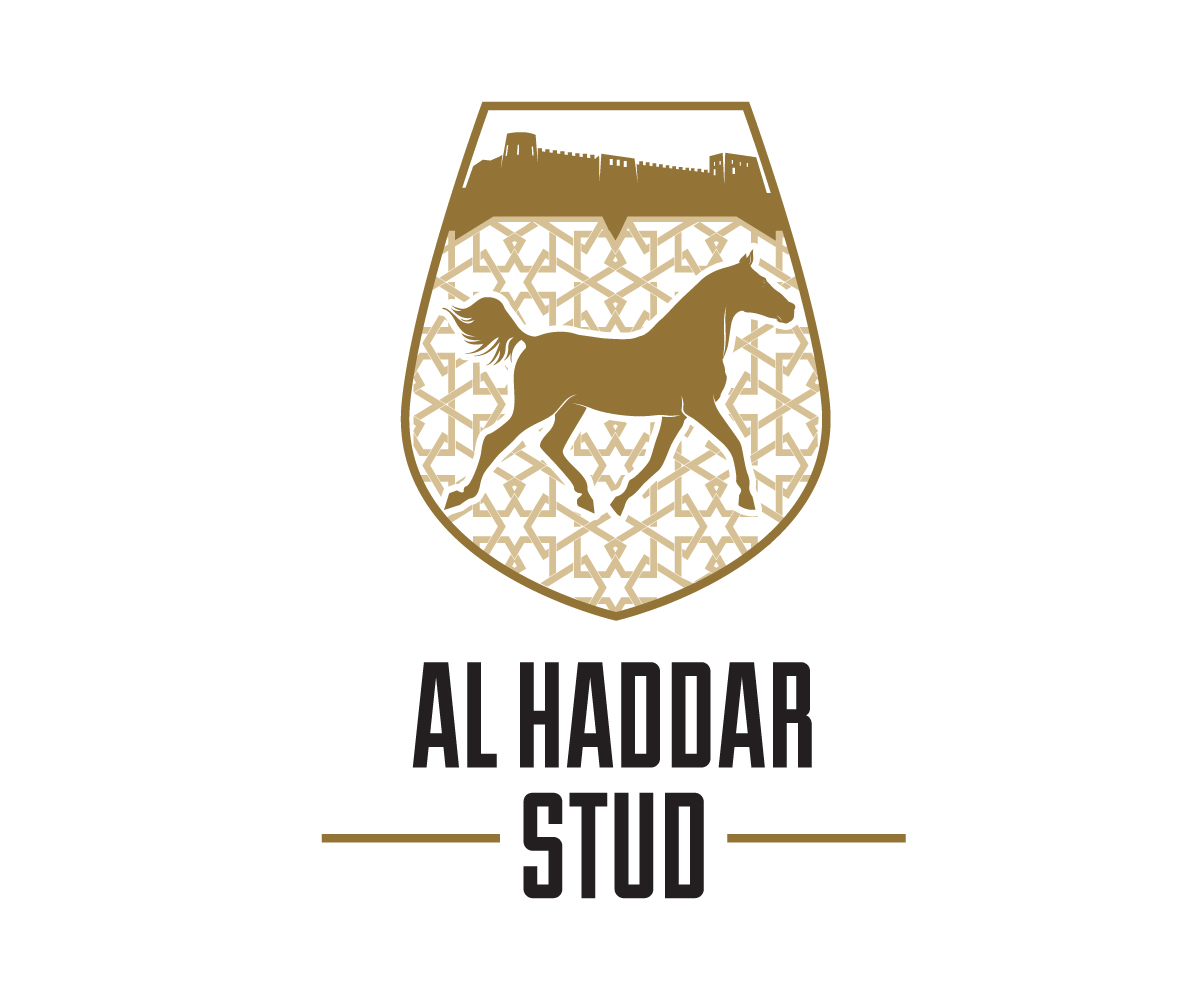 Diseño de Logo por Sacura para este proyecto | Diseño #14999128