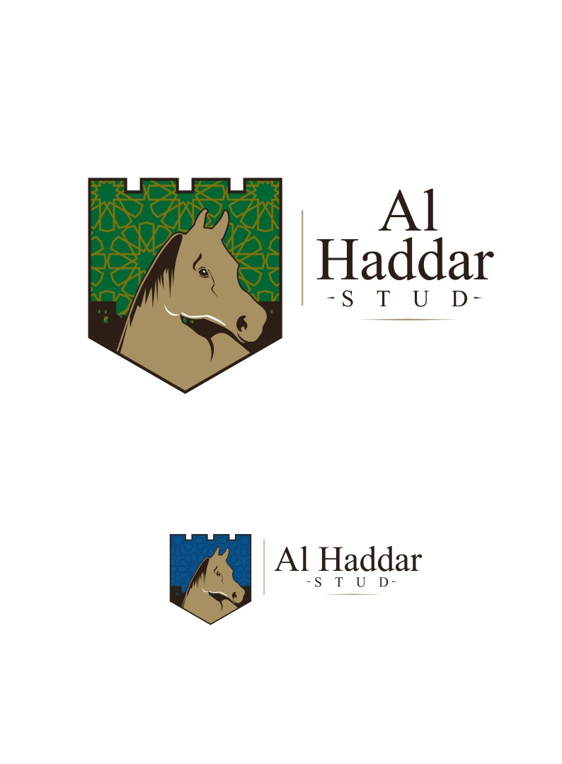 Diseño de Logo por alok bhopatkar para este proyecto | Diseño #15043602