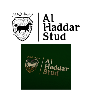 Logo Design by at-as for this project | Design #15044278