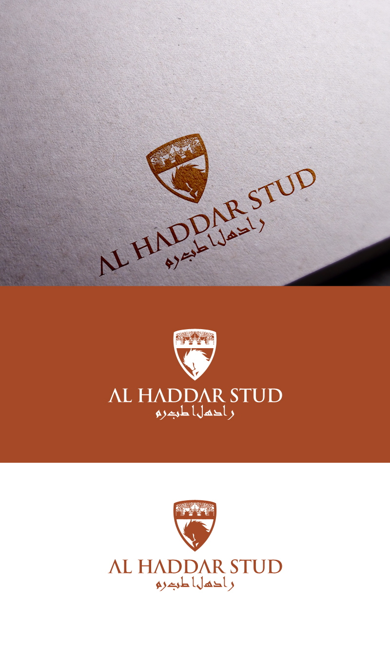 Diseño de Logo por logo_s para este proyecto | Diseño #14941631