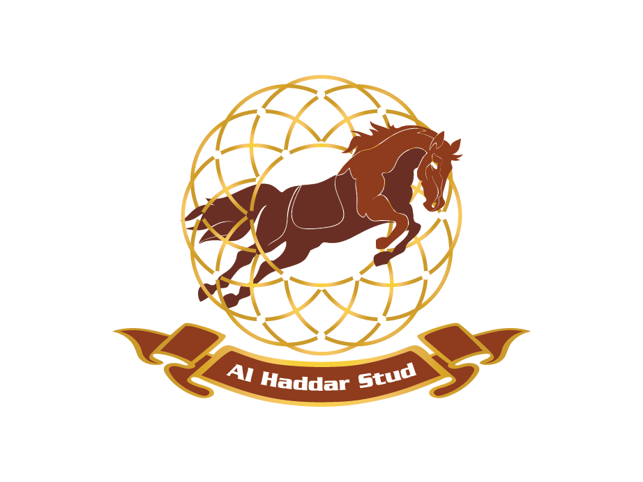 Diseño de Logo por Preethu para este proyecto | Diseño #15032096