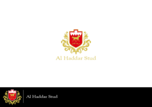 Logo Design by ~idiaz~