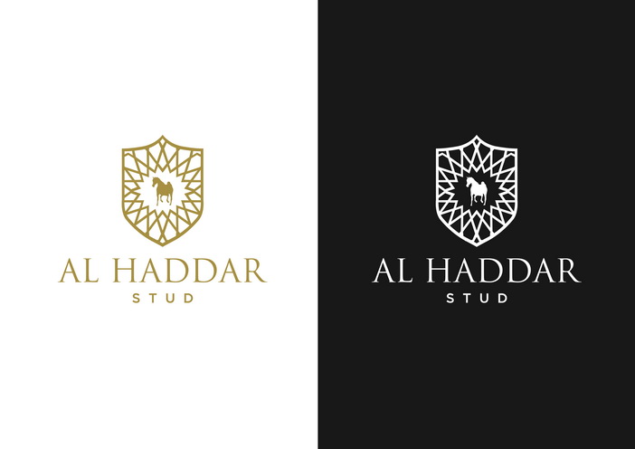 Logo Design by christianpoetoe for this project | Design #14937077