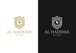 Logo-Design von christianpoetoe für dieses Projekt | Design: #14937077