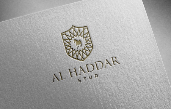 Logo Design by christianpoetoe for this project | Design #14937078