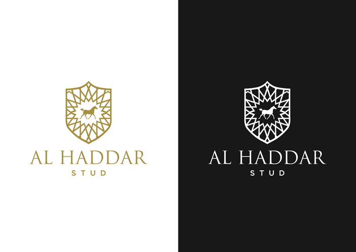 Logo Design by christianpoetoe for this project | Design #14954780