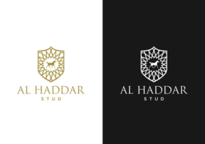 Logo-Design von christianpoetoe für dieses Projekt | Design: #14954780