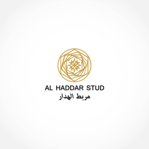 Logo Design by ubaid2792 for this project | Design #14943163